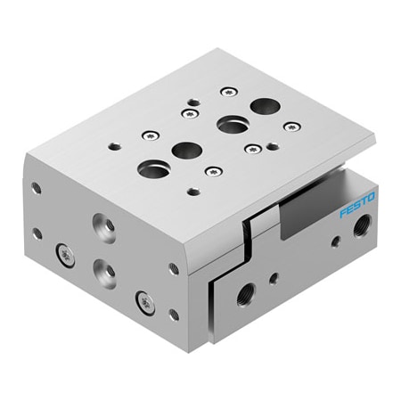 Festo Mini Slide DGST-20-20-E1A DGST-20-20-E1A